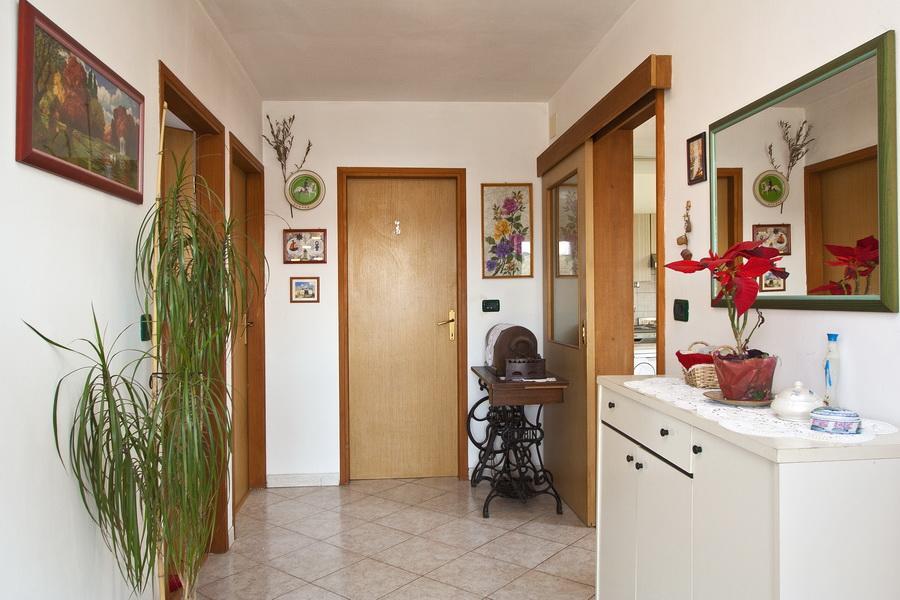 Holiday Home Ana Pula Extérieur photo
