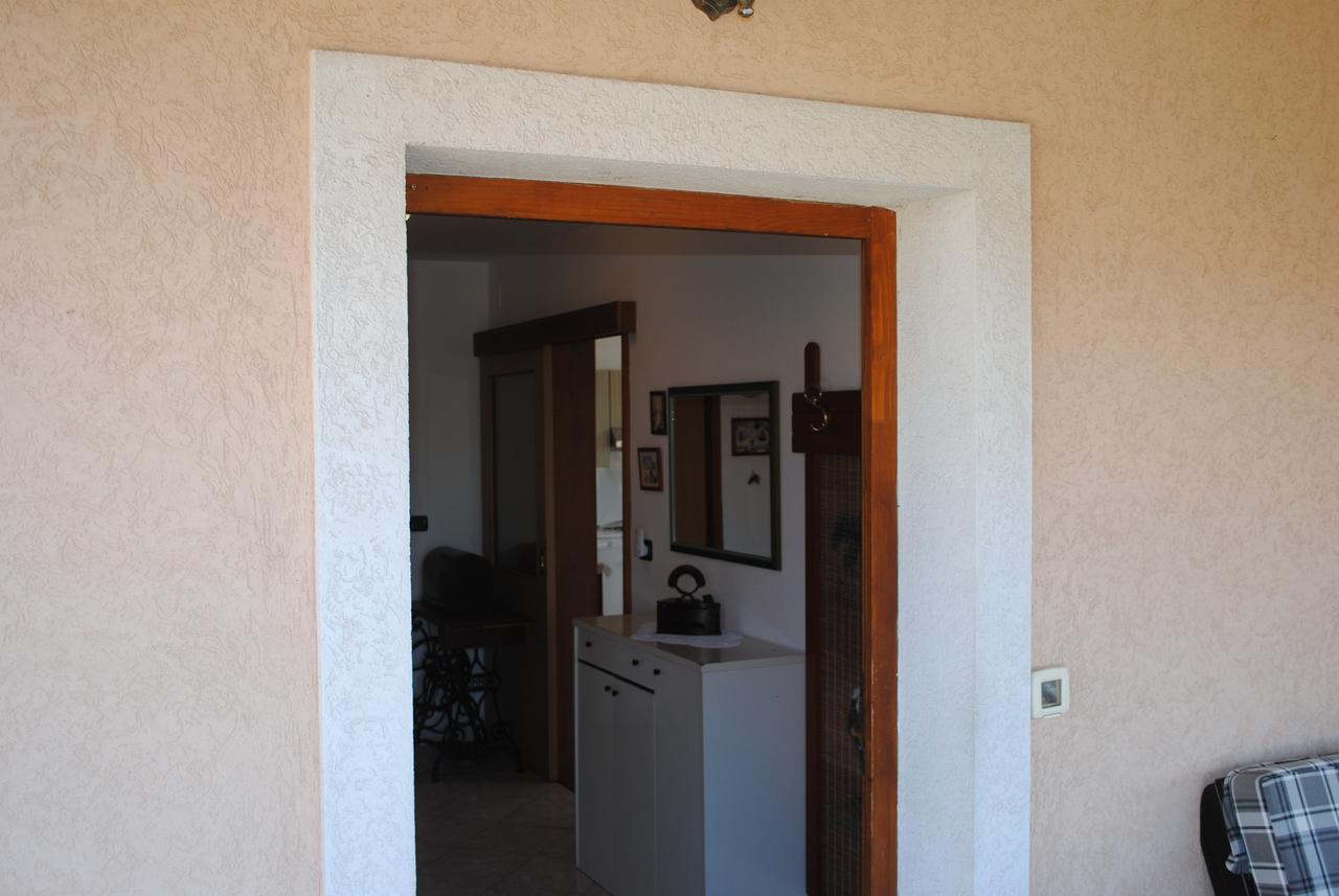 Holiday Home Ana Pula Extérieur photo