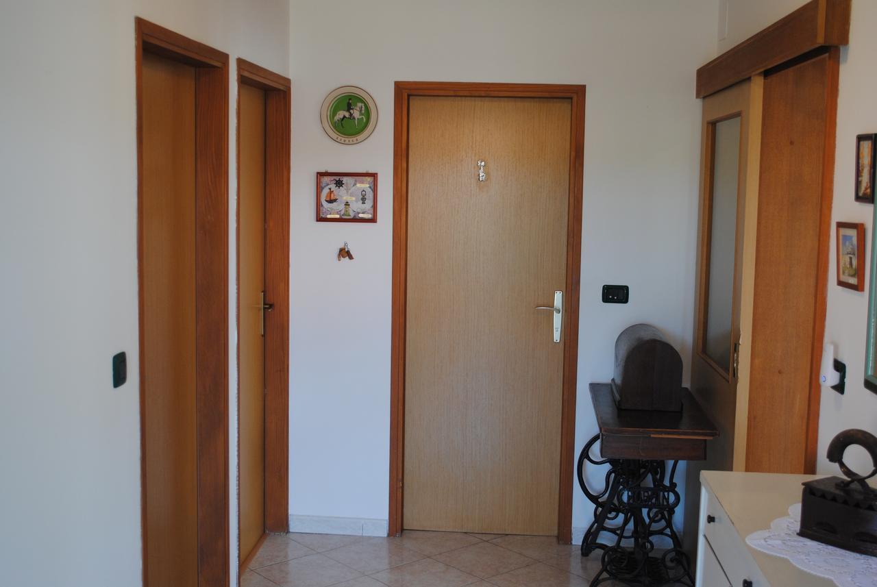 Holiday Home Ana Pula Extérieur photo