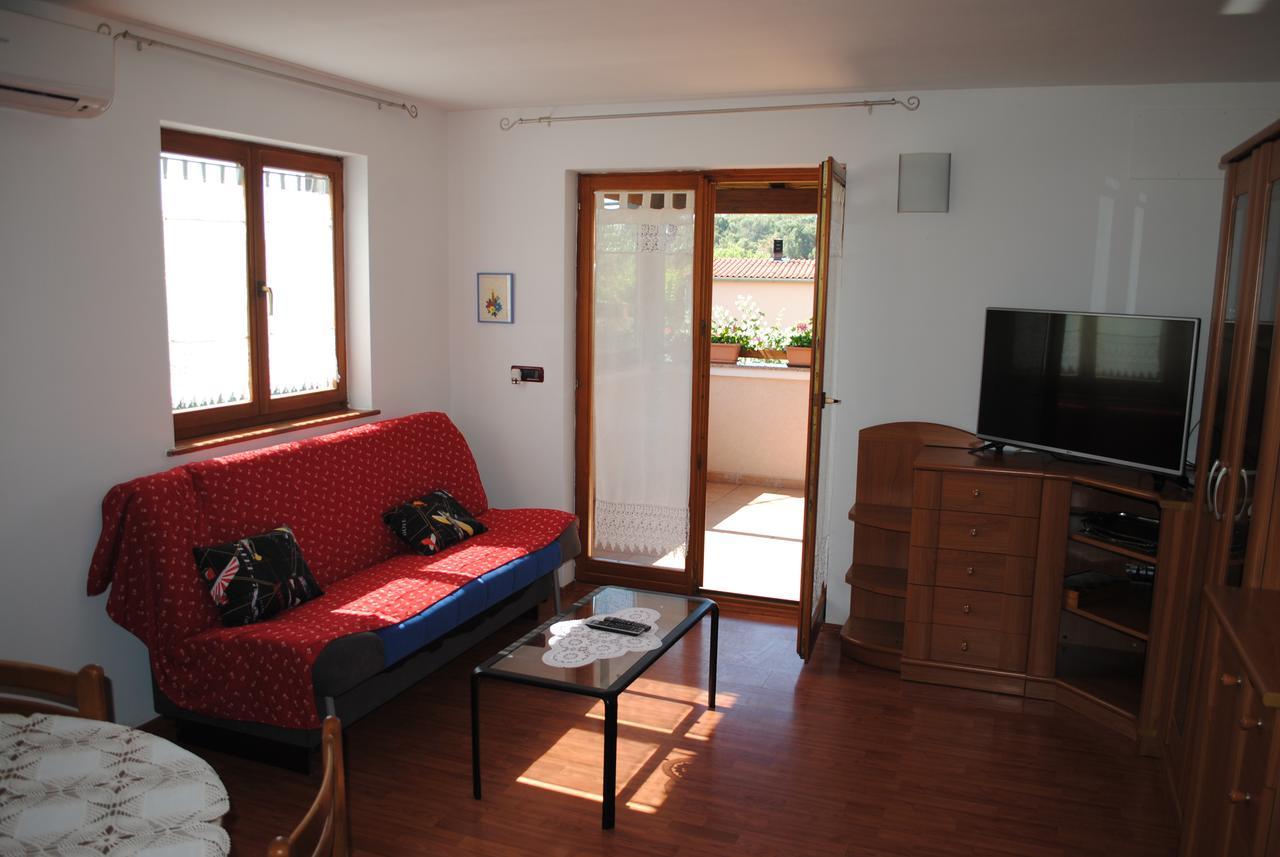 Holiday Home Ana Pula Extérieur photo