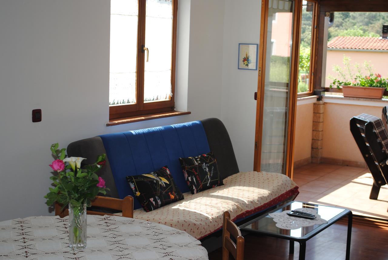Holiday Home Ana Pula Extérieur photo